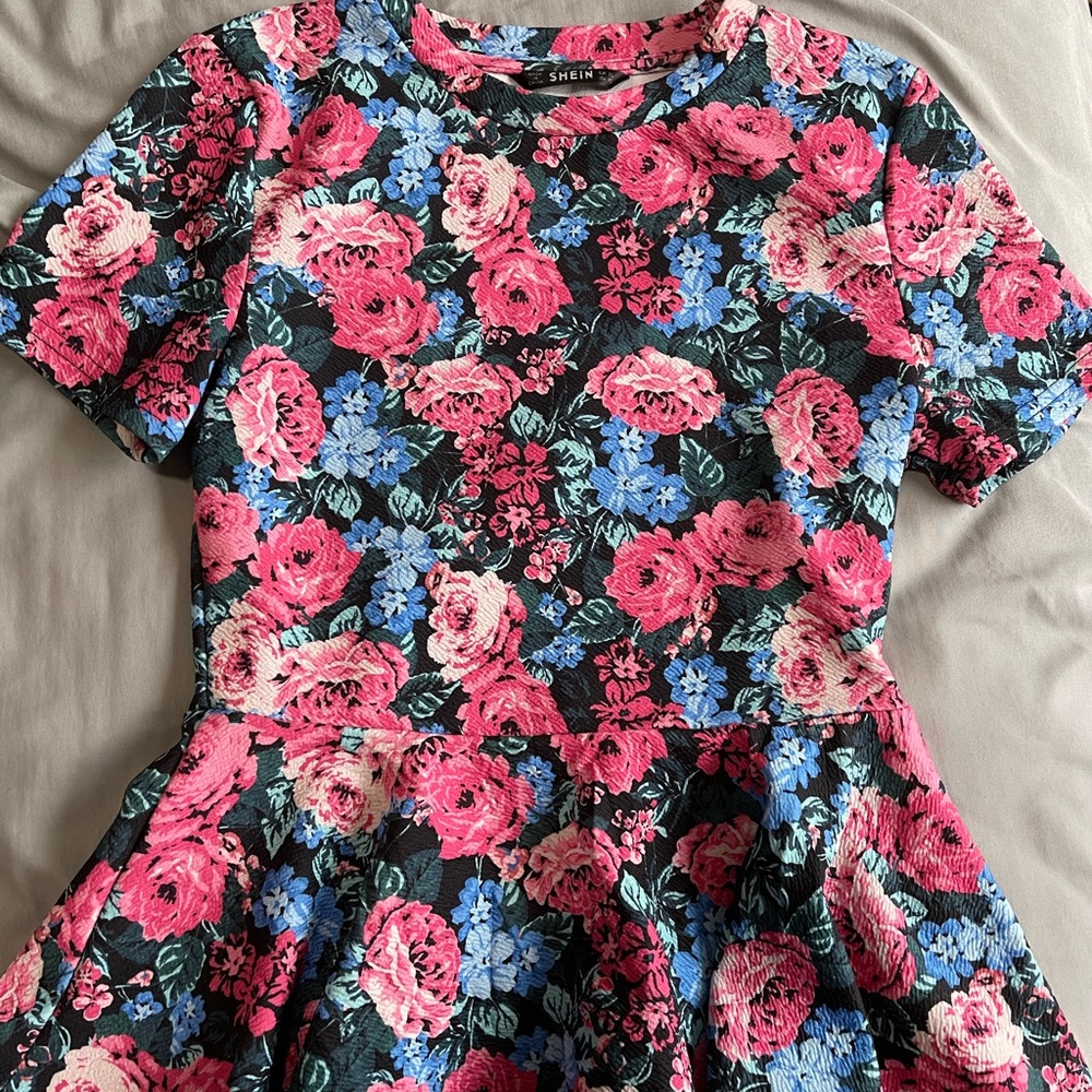 Clothes